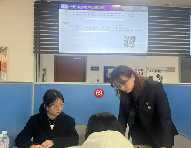 S36沙龙会 - 要玩就玩沙龙会