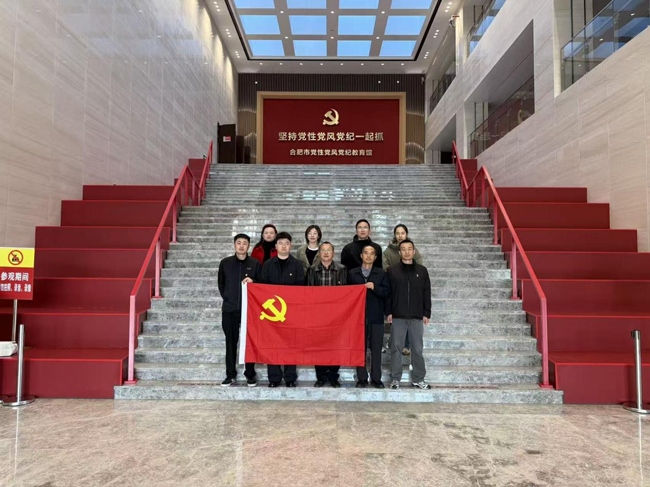 S36沙龙会 - 要玩就玩沙龙会