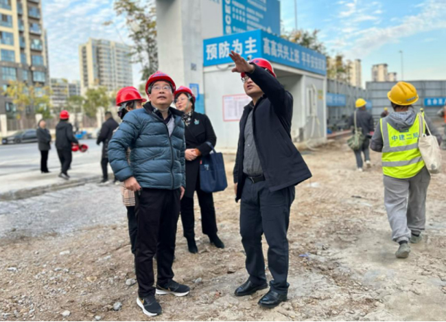 20251124093215_1292 S36沙龙会 - 要玩就玩沙龙会