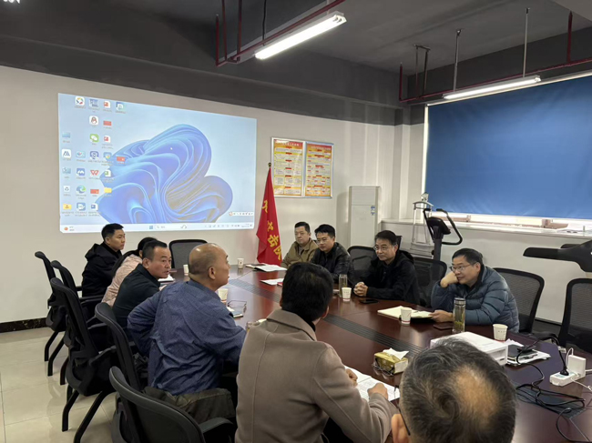 S36沙龙会 - 要玩就玩沙龙会