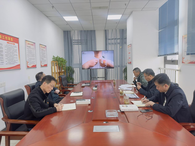 S36沙龙会 - 要玩就玩沙龙会