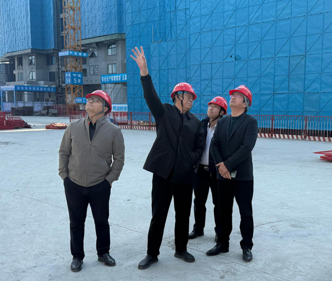 20251208120407_1875 S36沙龙会 - 要玩就玩沙龙会