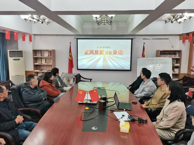 S36沙龙会 - 要玩就玩沙龙会