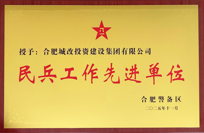 20251224171356_6022 S36沙龙会 - 要玩就玩沙龙会