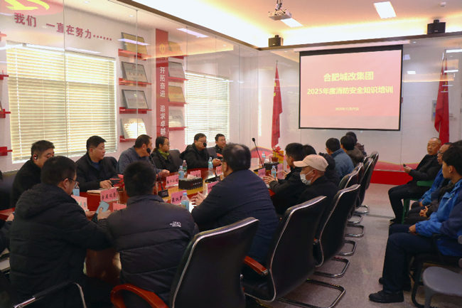 S36沙龙会 - 要玩就玩沙龙会