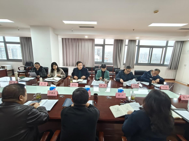 20251225142055_6910 S36沙龙会 - 要玩就玩沙龙会