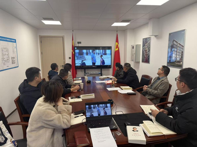 S36沙龙会 - 要玩就玩沙龙会
