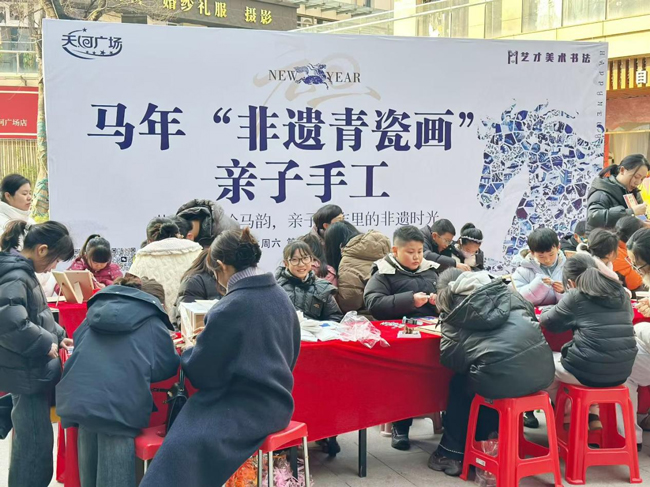 S36沙龙会 - 要玩就玩沙龙会