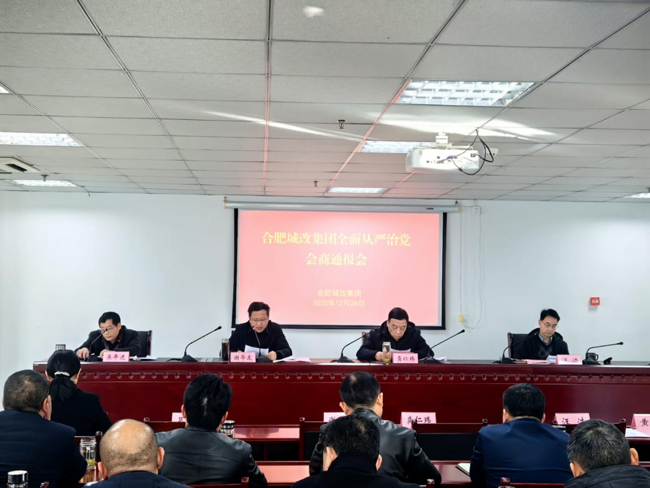 S36沙龙会 - 要玩就玩沙龙会