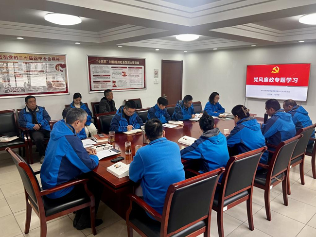 S36沙龙会 - 要玩就玩沙龙会