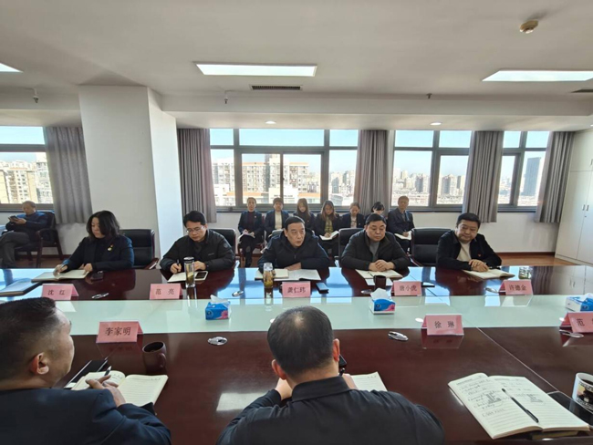 S36沙龙会 - 要玩就玩沙龙会