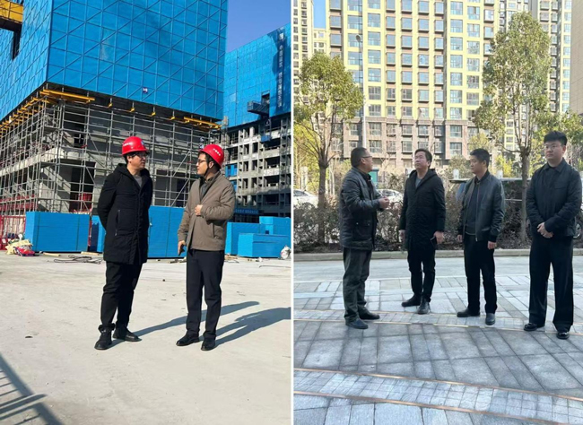 20260109164300_7651 S36沙龙会 - 要玩就玩沙龙会