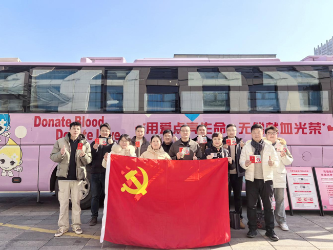 S36沙龙会 - 要玩就玩沙龙会