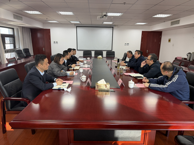 S36沙龙会 - 要玩就玩沙龙会