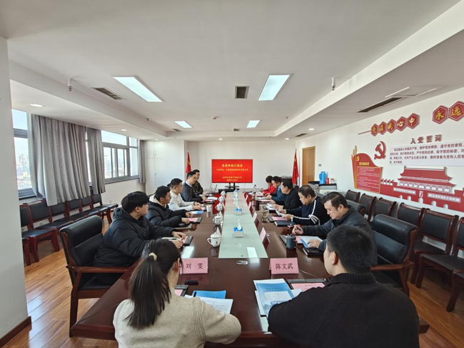 20260122161135_4927 S36沙龙会 - 要玩就玩沙龙会