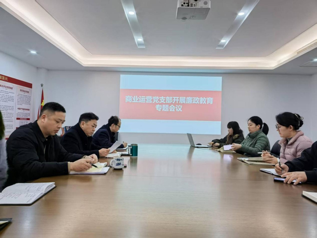 20260129084503_3956 S36沙龙会 - 要玩就玩沙龙会