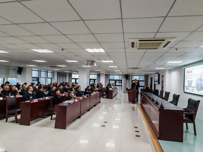 20260202160049_9485 S36沙龙会 - 要玩就玩沙龙会