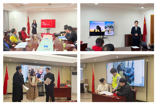 20260203164001_8354 S36沙龙会 - 要玩就玩沙龙会