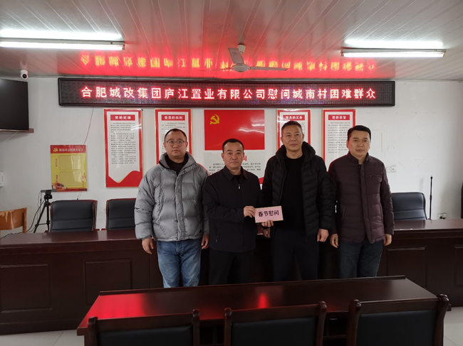 20260206085347_5384 S36沙龙会 - 要玩就玩沙龙会