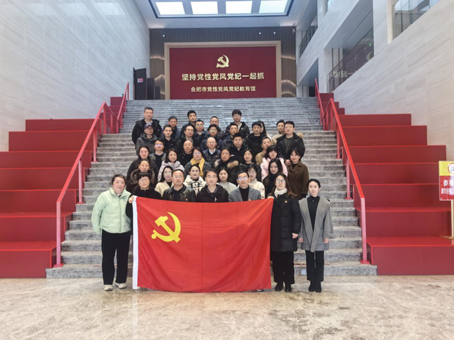 S36沙龙会 - 要玩就玩沙龙会