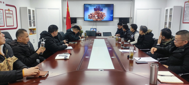 20260206162950_7489 S36沙龙会 - 要玩就玩沙龙会