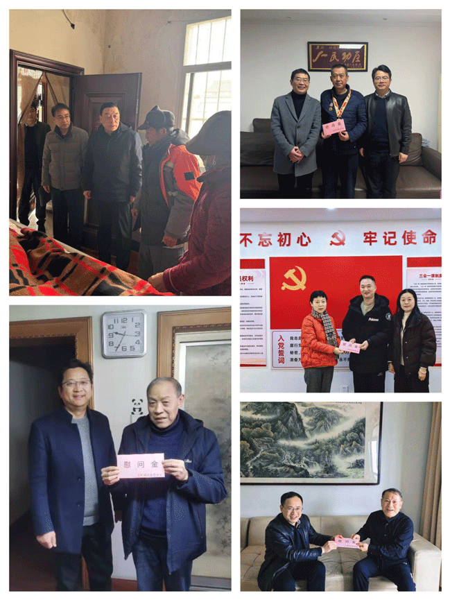 20260210160707_7266 S36沙龙会 - 要玩就玩沙龙会
