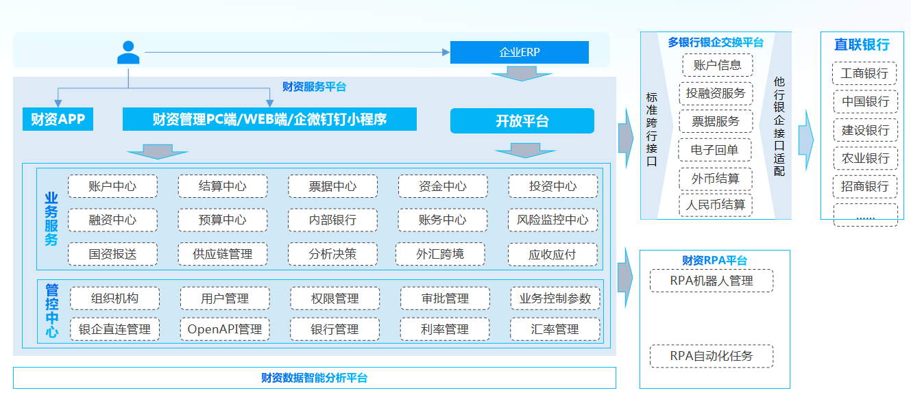 rb88随行版-rb88手机随行版登录入口