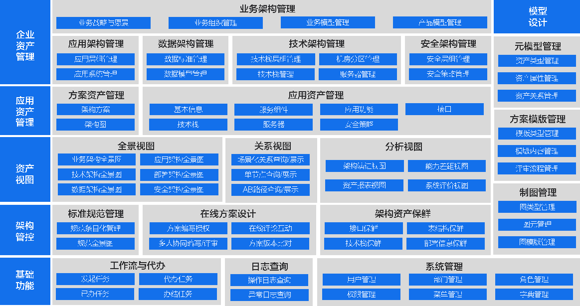 rb88随行版-rb88手机随行版登录入口