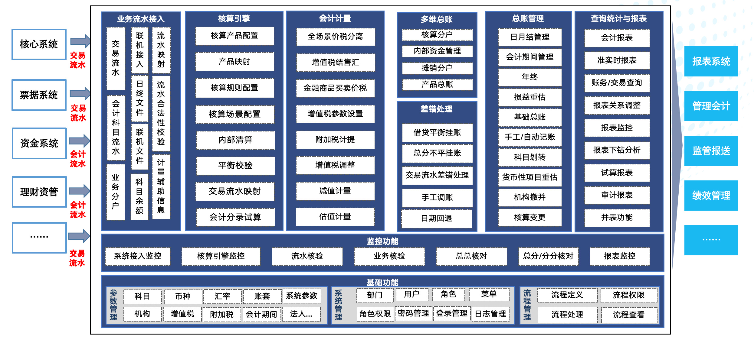 rb88随行版-rb88手机随行版登录入口