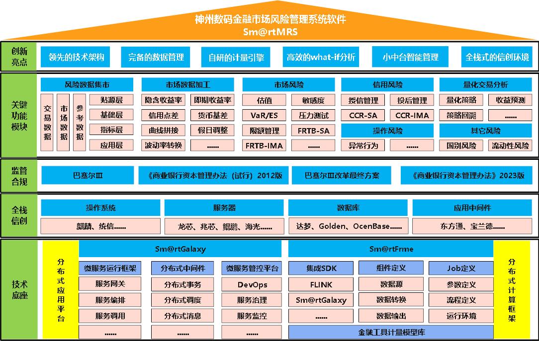 rb88随行版-rb88手机随行版登录入口