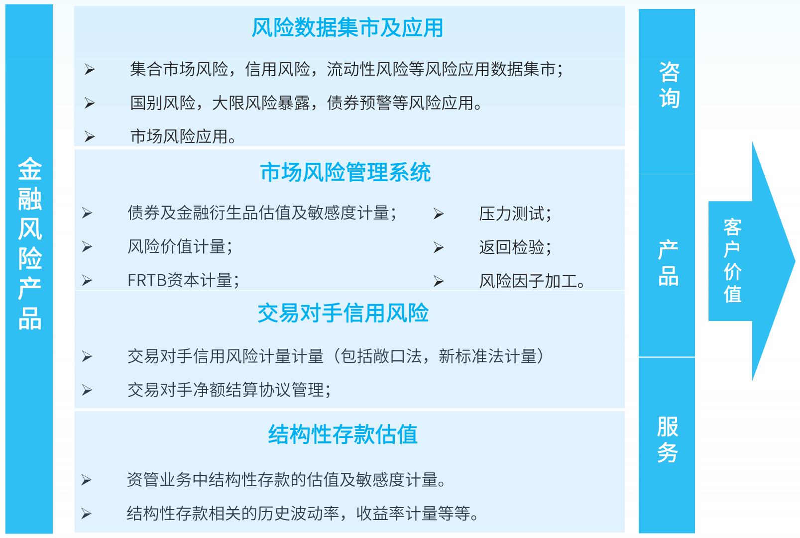 rb88随行版-rb88手机随行版登录入口
