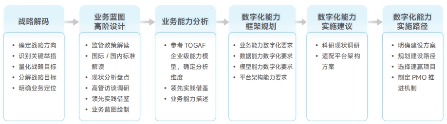 rb88随行版-rb88手机随行版登录入口