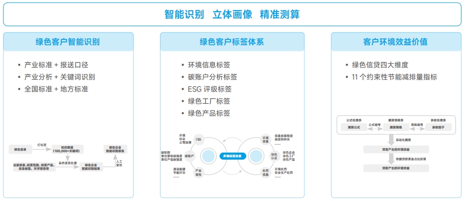 rb88随行版-rb88手机随行版登录入口