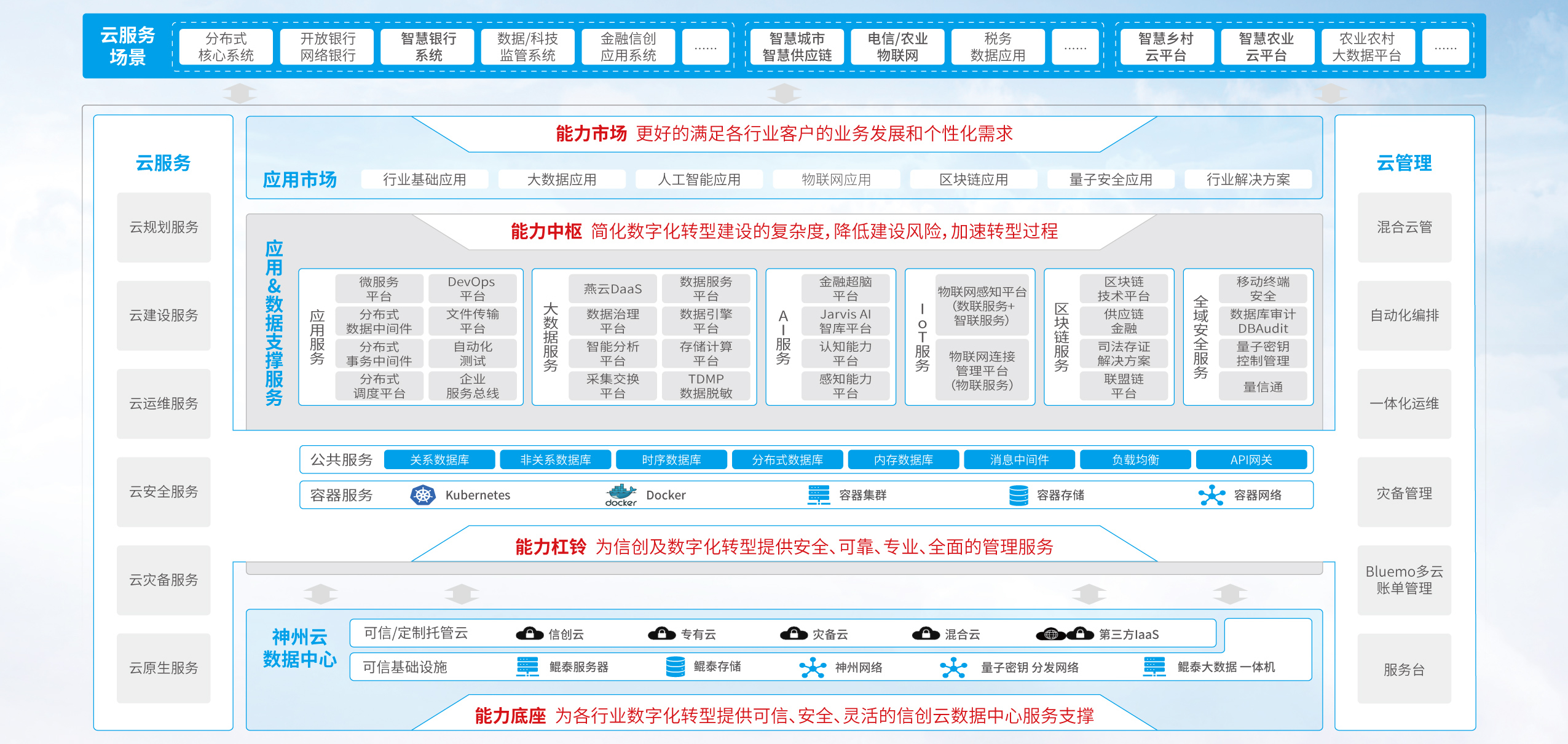 rb88随行版-rb88手机随行版登录入口
