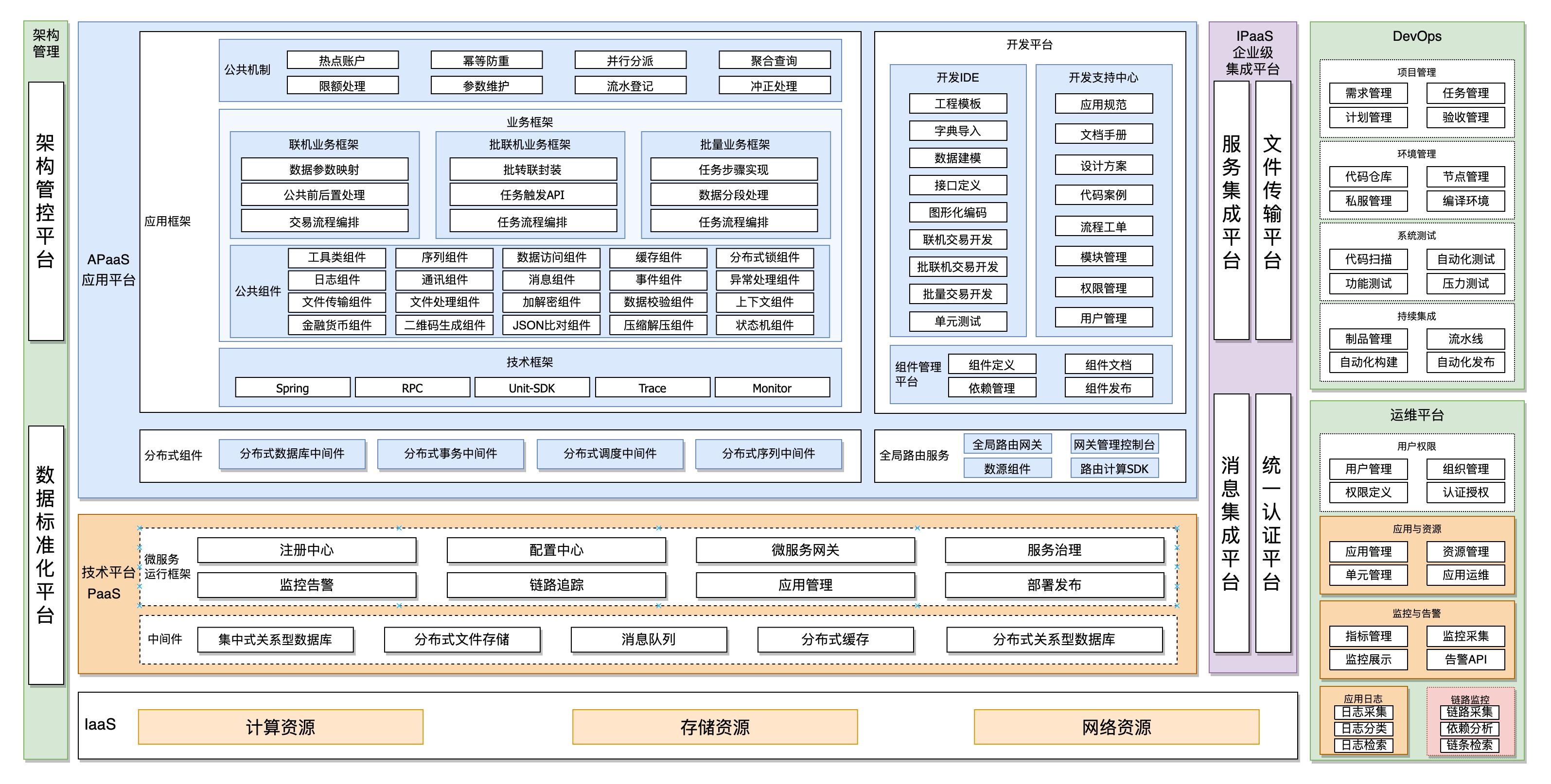 rb88随行版-rb88手机随行版登录入口
