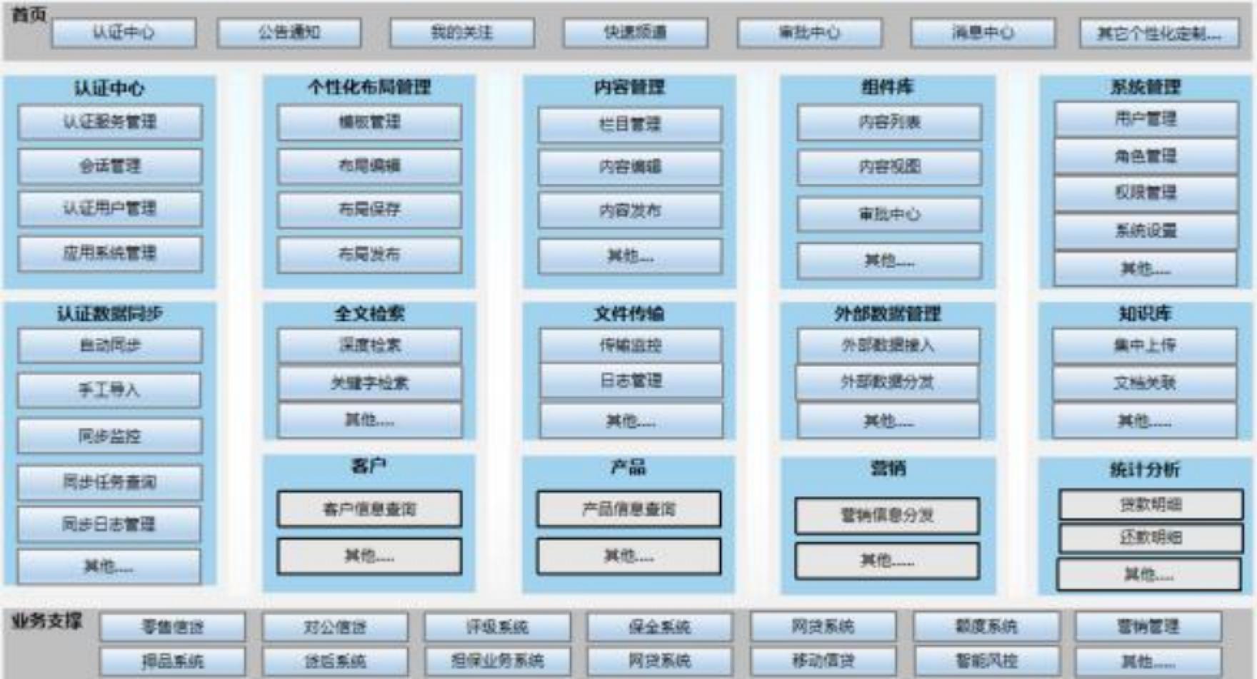 rb88随行版-rb88手机随行版登录入口