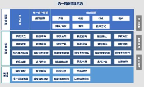 20250520044750931 rb88随行版-rb88手机随行版登录入口