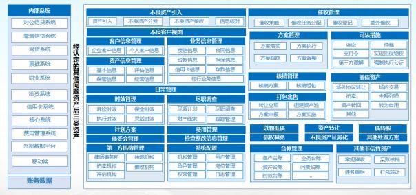 rb88随行版-rb88手机随行版登录入口