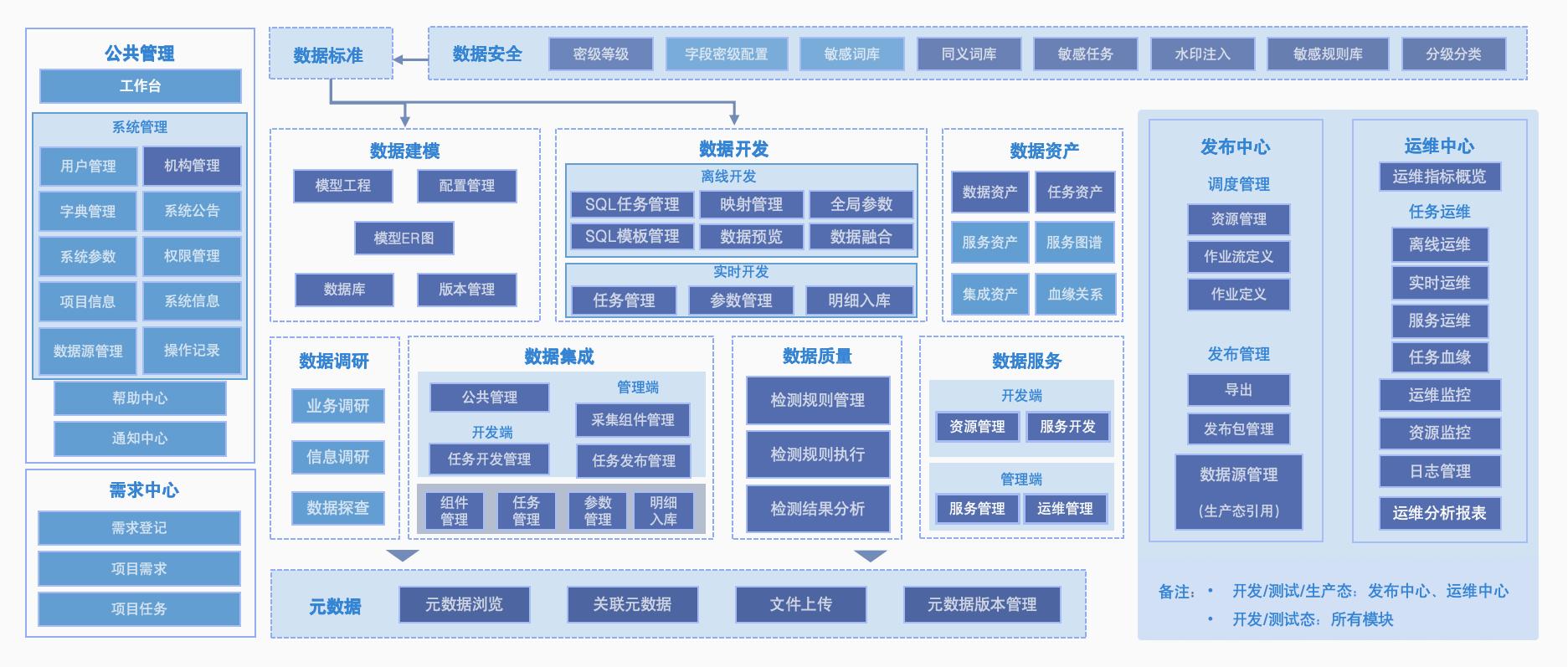 rb88随行版-rb88手机随行版登录入口