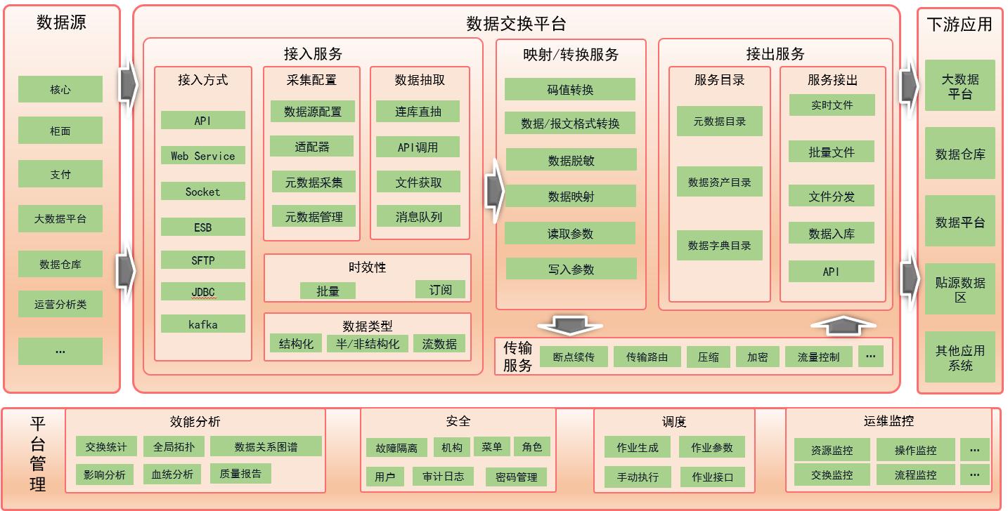 rb88随行版-rb88手机随行版登录入口