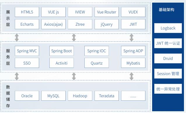 rb88随行版-rb88手机随行版登录入口