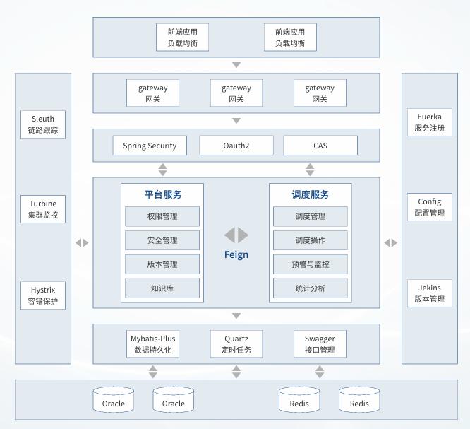 rb88随行版-rb88手机随行版登录入口