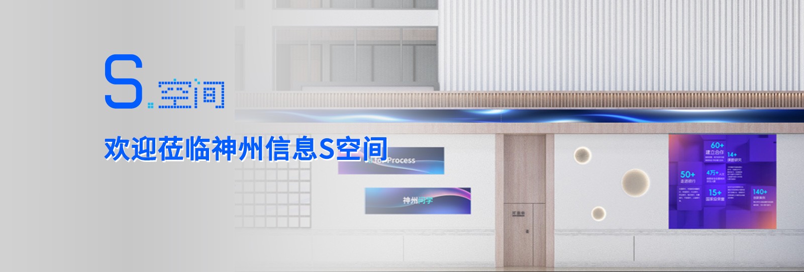 rb88随行版-rb88手机随行版登录入口