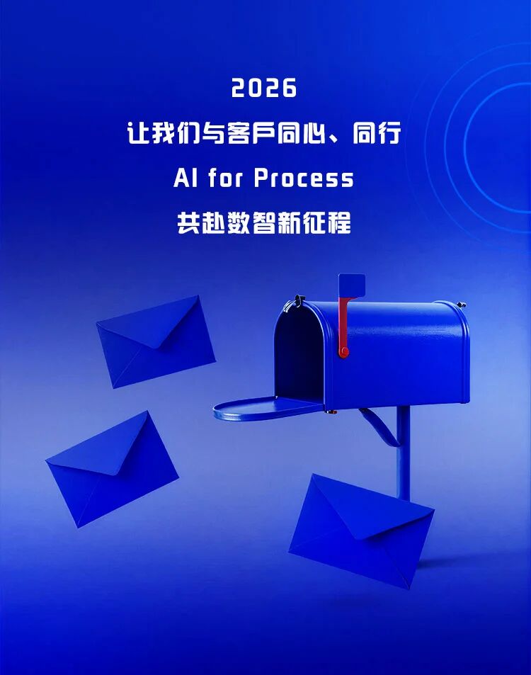 20260317111640668