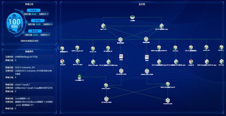 rb88随行版-rb88手机随行版登录入口