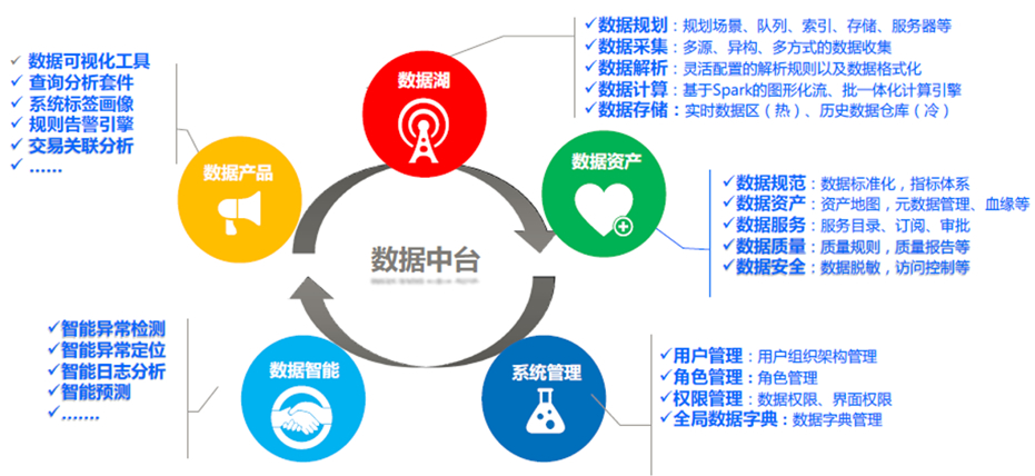 rb88随行版-rb88手机随行版登录入口