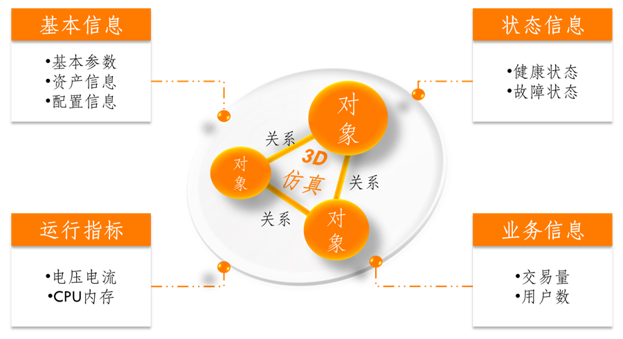 rb88随行版-rb88手机随行版登录入口