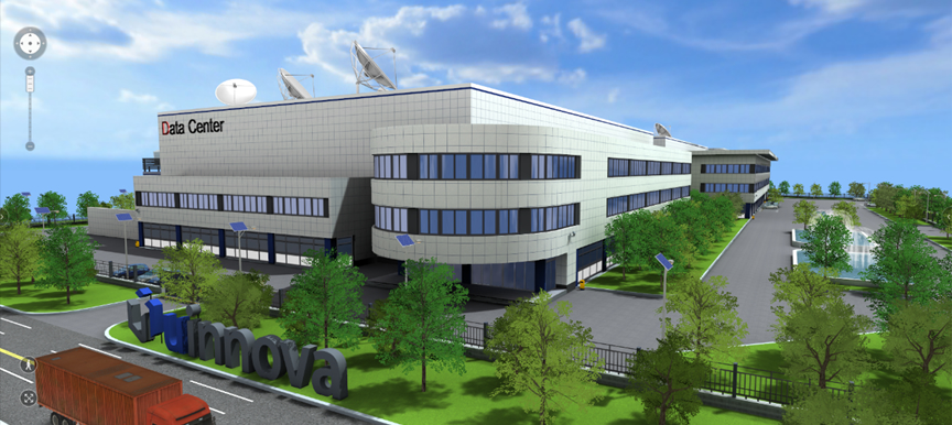 rb88随行版-rb88手机随行版登录入口